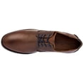 thumbnail image 2 of ZAPATO OXFORD NEGRO TOTAL VINO 101011, 2 of 4