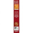 thumbnail image 4 of Rice-A-Roni Rice & Pasta Mix, Mexican Style, 6.4 oz Box, 4 of 7