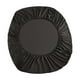 thumbnail image 2 of Sábana ajustable de bolsillo profundo para colchón | Funda de cama elástica antideslizante con todo incluido | Tejido de punto suave para un sueño fresco | Bolsillo de 38 cm | Tamaño de cama de 152, 2 of 7