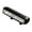 C, variant on CZSCPDAW USB Rechargeable Bike Light 1800 Lumens, IPX5 Bicycle Headlight with Power Bank Function, 4 Modes (Low/high/all/flash)
