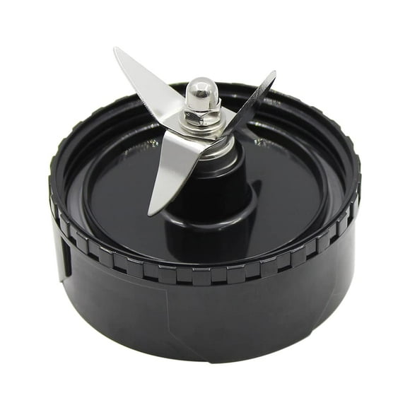 Conjunto de corte de piezas de repuesto para licuadora Cuisinart