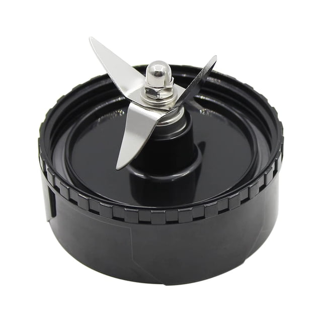 Conjunto de corte de piezas de repuesto para licuadora Cuisinart