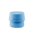 thumbnail image 2 of Halder USA - Simplex Replacement Face Insert (3201.06), Blue 2.36 in., 2 of 4