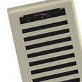 thumbnail image 3 of Imperial RG3429 Floor Register, Polystyrene, 3 of 18