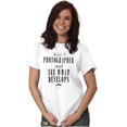 thumbnail image 6 of Kiss A Photographer See What Develops Men's Graphic T Shirt Tees Brisco Brands L, 6 of 6