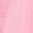 Pink, variant on 2024 Faith Over Fear Christian Hoodie Christian Sweatshirt Jesus Hoodie Trendy Hoodie Bible Verse Shirt Unisex Aesthetic Clothes