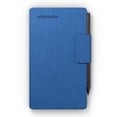 thumbnail image 1 of Funda reMarkable Paper Pro Move 7.3" Tejido Mosaico Azul, 1 of 9