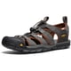 thumbnail image 1 of Sandalia KEEN Clearwater CNX para Hombre, Ligera y para Agua, Talla 11 US, 1 of 7
