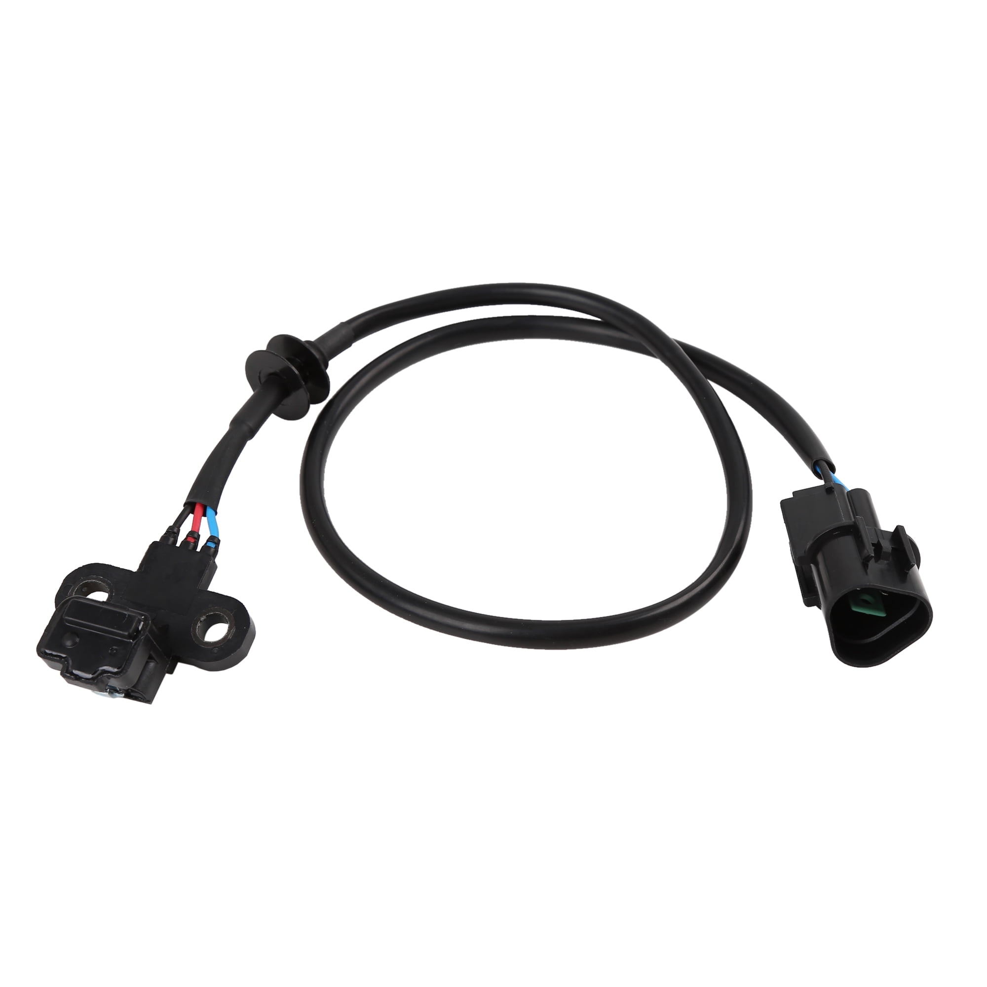 MD303649 Car Vehicle Crankshaft Position Sensor for Mitsubishi Montero