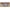 Natural Bamboo, variant on 24x12 Light Brown Veneer Real Wood Picture Frame Width 1.25 inches | Interior Frame Depth 0.5