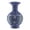 Style C, variant on Elodie DIY 3D Puzzle Flower Vase Creative Floral Container for Cabinet Shelf Office B