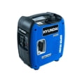 thumbnail image 3 of Generador Profesional Inverter 1.3 Hp 110v/60hz, 3 of 10