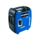 thumbnail image 3 of Generador Profesional Inverter 1.3 Hp 110v/60hz, 3 of 10