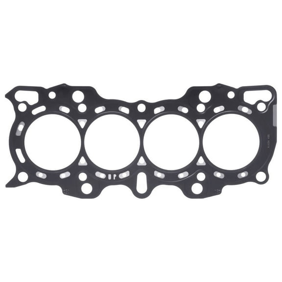 Ajusa 10125100 Engine Cylinder Head Gasket