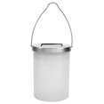 thumbnail image 1 of Hanging Solar Powered Tree Branches LED Light Outdoor Garden Yard Lamp, 1 of 8