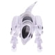 thumbnail image 2 of Juguete Animal de Luz Sunnimix eléctrico Dinosaurio Que Camina 104b, 2 of 7