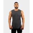 thumbnail image 2 of Maverick Tank, 2 of 5