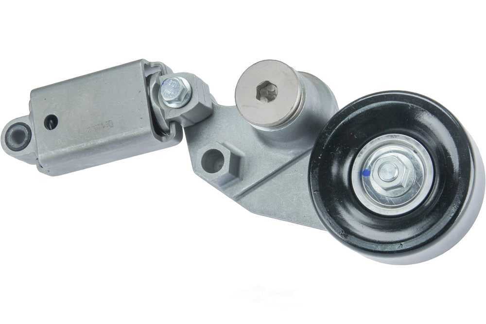 URO Parts 31216199 Accessory Drive Belt Tensioner