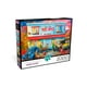 Buffalo Games - Country Delivery - 2000 Piece Jigsaw Puzzle - Walmart.com