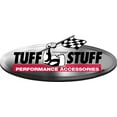 thumbnail image 2 of Tuff Stuff Performance 1594Nf Platinum Supercool Water Pump Fits 86 93 Fits/For Fits select: 1987-1993 FORD MUSTANG, 1986 FORD MUSTANG LX/GT, 2 of 3