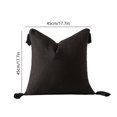 thumbnail image 3 of Btomtd Throw Pillows,Couch Pillows,Decorative Pillows,Pillow Sofa Cushion Tassel Cushion Pillow Bed Living Room Cushion Waist, 3 of 6