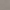 Truffle, variant on Blanco 441610 32" Valea Super Single Bowl , Anthracite