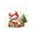 🔥_03_Clings_Reindeer_Standard, variant on Christmas Window Clings Removable Decals for Glass Windows Holiday Decor by OVFUIZ
