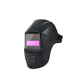 thumbnail image 1 of Colaxi Casque de Soudage auto-Obscurcissant Réglable Vue Claire Protection Complète Casque Lentilles Classiques, 1 of 8