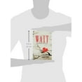 thumbnail image 3 of Wait, (Paperback), 3 of 4
