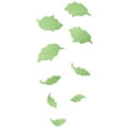 thumbnail image 4 of Fondant Cut & Press Rose Leaf, 4 of 4