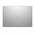 thumbnail image 2 of Dell Inspiron Plus 16 in 2.5K Laptop, 13th Gen Intel Core i7 13700H, 32GB RAM, 1TB SSD, 2 of 3