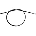 thumbnail image 4 of Motion Pro Câble d'Embrayage (Standard/CW) Compatible avec Honda 79-81 CM400T, 4 of 4