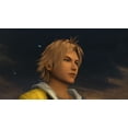 thumbnail image 3 of Final Fantasy X/X-2 HD Remaster - HD Remaster - PlayStation 3 Square Enix PS3, 3 of 29