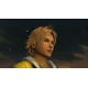 thumbnail image 3 of Final Fantasy X/X-2 HD Remaster - HD Remaster - PlayStation 3 Square Enix PS3, 3 of 29