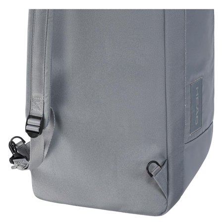 ヘッド Tour Duffle Bag L KG ツアーダッフルバッグ L KG ラケット4本収納可能 260504 テニス ボストンバッグ HEAD