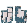 thumbnail image 3 of Placa base WIFI, módulo de circuito PCB, placa base de repuesto para PlayStation PSV1000, 3 of 8
