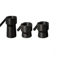 thumbnail image 2 of Abrebotellas Mecánico con Diseño Ergonómico, Lanzador de Tapas de Múltiples Tamaños para Botellas de Cerveza y Vino, Accesorio para Fiestas y Bares, Paquete de 3, 2 of 8