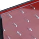 thumbnail image 4 of Juego de Beber, Juegos de Mesa de Consumo de Bebidas Fáciles de Usar, Juego de Bebida de Entretenimiento, Ligero Interesante Reutilizable Portable para adules Parejas, 4 of 7