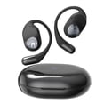 thumbnail image 1 of Auriculares inalámbricos de oído abierto SoundPEATS Gofree2 Bluetooth V5.3, 1 of 8