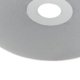 thumbnail image 3 of de Pulido de Lijado de Lijado de Rueda de Regazo Plano Recubierto de Diamante 80/180/240/320/400/600/800/1000/1200/1500 Grano Grano 1500, 3 of 7