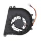 thumbnail image 4 of Ventilador de Refrigeración de CPU Sunnimix para R3610 R3700, 4 of 7