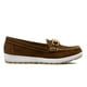thumbnail image 1 of Zapatos para Mujer Maxim 963 cafe 23.5, 1 of 4