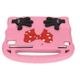 thumbnail image 4 of Universal Tablet Case,Tablet Case Ultra Light Inch Tablet Case Tablet Cover Eco-Friendly Materials, 4 of 8