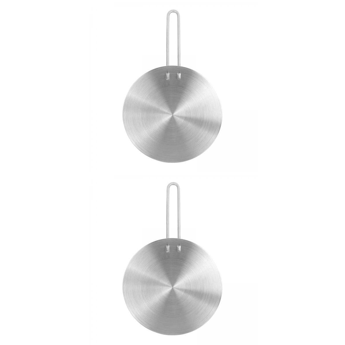 heat diffuser plate,glass top cover induction converter,induction cooktop glass diffuser adapter