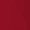 Red, variant on Black Women's Short Sleeve T-shirt, Women'S Casual Pleated Round Neck Button Open Short Sleeve Loose T Shirt Shirt Top,Women's Short sleeve T-shirt S