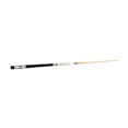 thumbnail image 4 of pitrice Adult Billiard Pool Sticks Nine Ball Equipment Versatile In Entertainment Venues And Private Practice Pool Cue Smooth White 145cm, 4 of 5