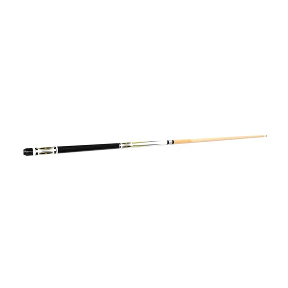 fastboy Pool Cue Wood Cue Stick Billiard Pool Cues for Professional Billiard Players White 145cm