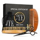 thumbnail image 1 of Kit Jye Hombre Perfecto Regalo Premium, 1 of 6