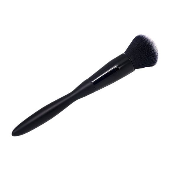 Clearance Cleaning Brush under $10,Soft Brush Interior Soft Detailing Brush For Car Cleaning Vents Trim Soft Brushes Wheel Brushes Interior Emblems Interior Exterior Vents