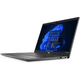 thumbnail image 2 of Laptop Dell Latitude 7310 | 13.3” FHD | Intel Core i7 10ª Gen | 16GB RAM | 512GB SSD (REACONDICIONADA), 2 of 5